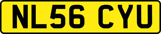 NL56CYU