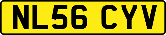 NL56CYV
