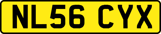 NL56CYX