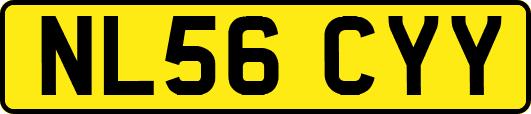 NL56CYY