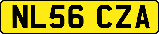 NL56CZA