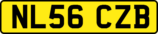 NL56CZB