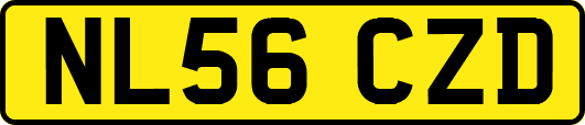 NL56CZD