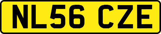 NL56CZE