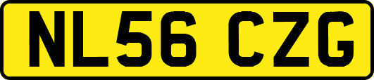 NL56CZG