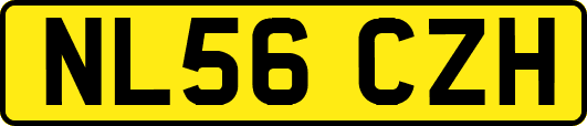 NL56CZH