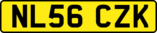 NL56CZK