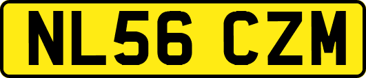 NL56CZM
