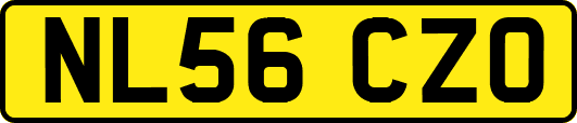 NL56CZO