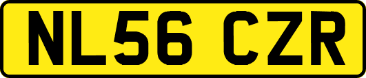 NL56CZR
