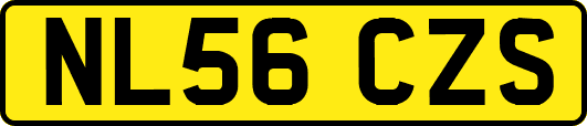 NL56CZS