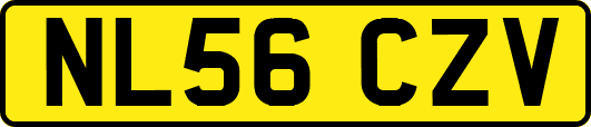 NL56CZV