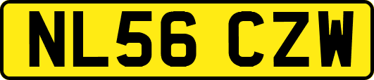 NL56CZW