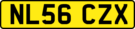 NL56CZX