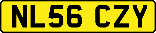 NL56CZY