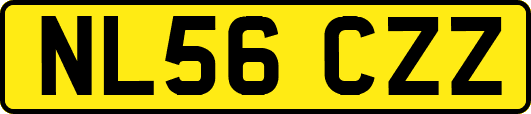 NL56CZZ