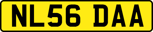NL56DAA