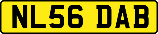 NL56DAB
