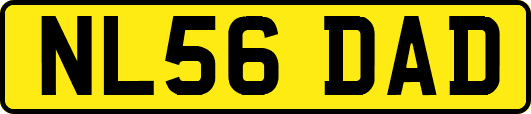 NL56DAD