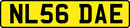 NL56DAE