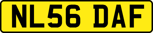 NL56DAF