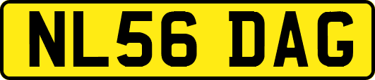 NL56DAG