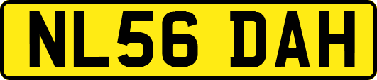 NL56DAH