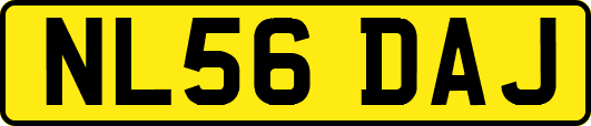 NL56DAJ