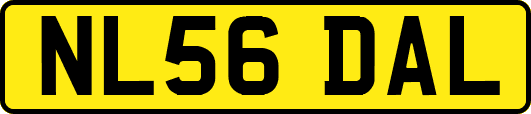 NL56DAL