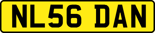NL56DAN