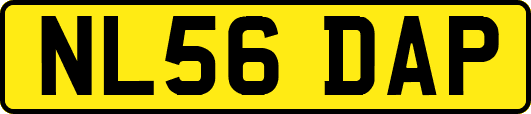 NL56DAP