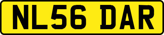 NL56DAR