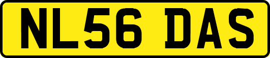 NL56DAS