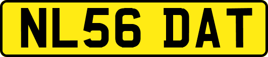 NL56DAT