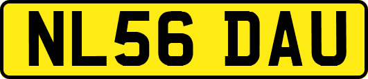 NL56DAU