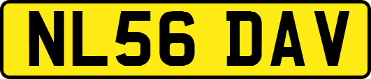NL56DAV