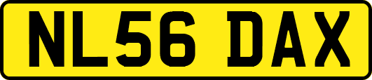 NL56DAX