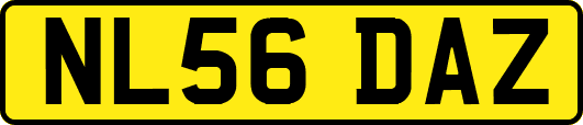 NL56DAZ
