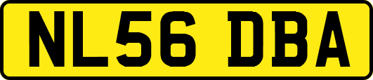 NL56DBA
