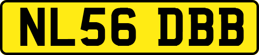 NL56DBB
