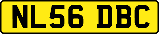 NL56DBC