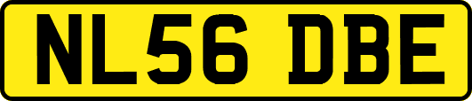 NL56DBE