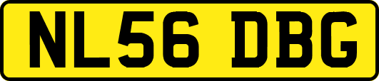 NL56DBG