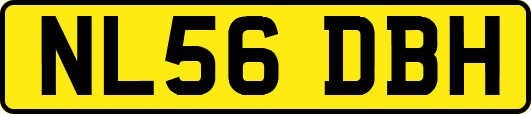 NL56DBH