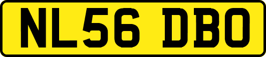 NL56DBO