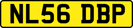 NL56DBP