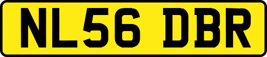 NL56DBR