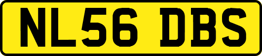 NL56DBS
