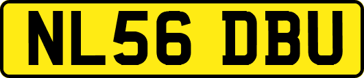 NL56DBU