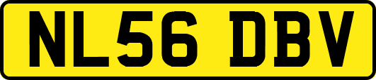 NL56DBV